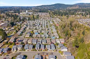 5221 NE 7th Pl, Renton, WA 98059 - Photo 40