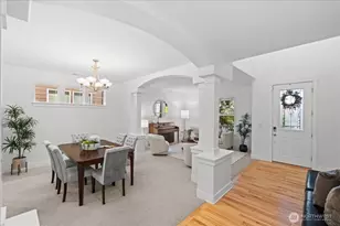 5221 NE 7th Pl, Renton, WA 98059 - Photo 8