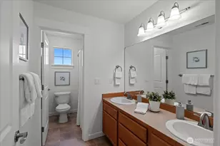 5221 NE 7th Pl, Renton, WA 98059 - Photo 34