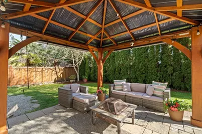 5221 NE 7th Place, Renton, WA 98059 - Photo 38