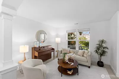 5221 NE 7th Place, Renton, WA 98059 - Photo 6