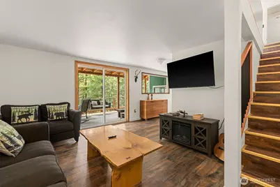 695 Sand Creek Road, Cashmere, WA 98815 - Photo 14