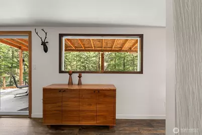 695 Sand Creek Road, Cashmere, WA 98815 - Photo 16