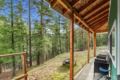 695 Sand Creek Road, Cashmere, WA 98815 - Photo 10