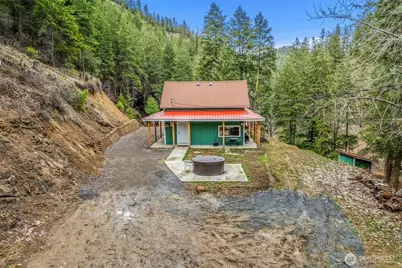 695 Sand Creek Road, Cashmere, WA 98815 - Photo 34