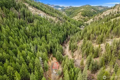 695 Sand Creek Road, Cashmere, WA 98815 - Photo 4