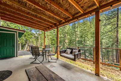 695 Sand Creek Road, Cashmere, WA 98815 - Photo 12