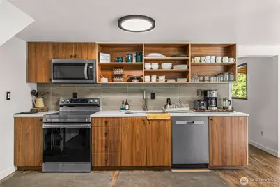 695 Sand Creek Road, Cashmere, WA 98815 - Photo 22