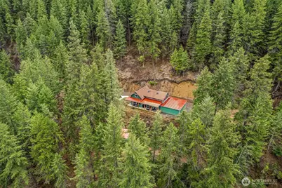 695 Sand Creek Road, Cashmere, WA 98815 - Photo 4