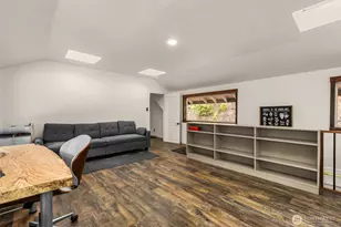 695 Sand Creek Rd, Cashmere, WA 98815 - Photo 30