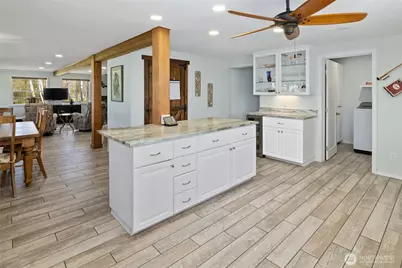 11661 Hwy 10, Ellensburg, WA 98926 - Photo 12