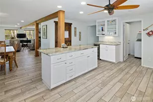 11661 Hwy 10, Ellensburg, WA 98926 - Photo 12