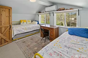 11661 Hwy 10, Ellensburg, WA 98926 - Photo 20