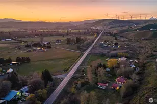 11661 Hwy 10, Ellensburg, WA 98926 - Photo 40