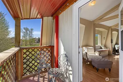 11661 Hwy 10, Ellensburg, WA 98926 - Photo 24