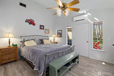 11661 Hwy 10, Ellensburg, WA 98926 - Photo 16