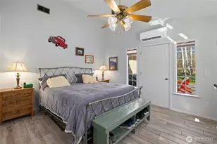 11661 Hwy 10, Ellensburg, WA 98926 - Photo 16