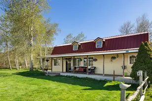 11661 Hwy 10, Ellensburg, WA 98926 - Photo 4