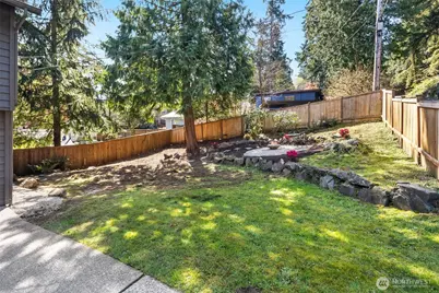 18526 16th Avenue NE, Shoreline, WA 98155 - Photo 32