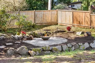 18526 16th Ave NE, Shoreline, WA 98155 - Photo 30