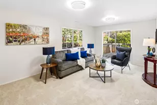 18526 16th Ave NE, Shoreline, WA 98155 - Photo 22