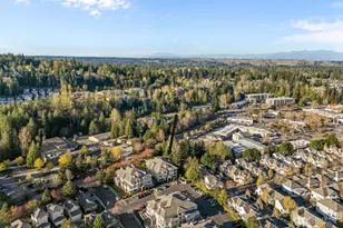 560 225th Ln NE, Sammamish, WA 98074 - Photo 30