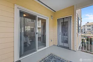 560 225th Ln NE, Sammamish, WA 98074 - Photo 24