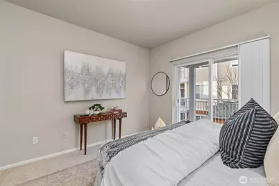 560 225th Lane NE #B202, Sammamish, WA 98074 - Photo 18