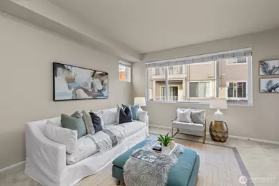 560 225th Lane NE #B202, Sammamish, WA 98074 - Photo 2