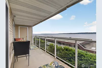 10203 47th Avenue SW #C8, Seattle, WA 98146 - Photo 26