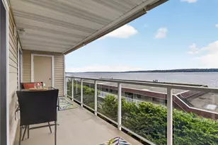 10203 47th Ave SW, Seattle, WA 98146 - Photo 26
