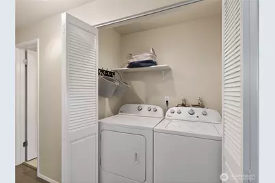10203 47th Avenue SW #C8, Seattle, WA 98146 - Photo 22