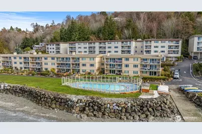 10203 47th Avenue SW #C8, Seattle, WA 98146 - Photo 30