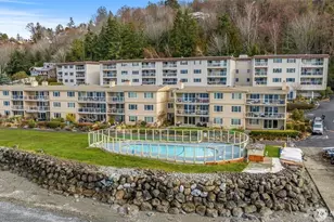 10203 47th Ave SW, Seattle, WA 98146 - Photo 30