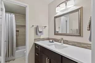 10203 47th Ave SW, Seattle, WA 98146 - Photo 16