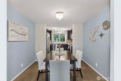 10203 47th Avenue SW #C8, Seattle, WA 98146 - Photo 8