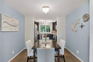 10203 47th Ave SW, Seattle, WA 98146 - Photo 8