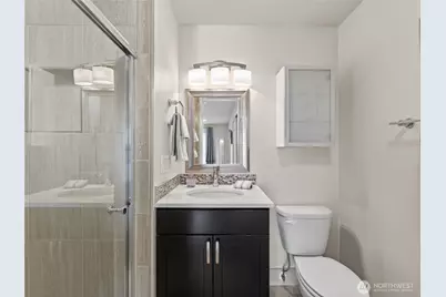 10203 47th Avenue SW #C8, Seattle, WA 98146 - Photo 20