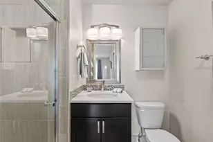 10203 47th Ave SW, Seattle, WA 98146 - Photo 20