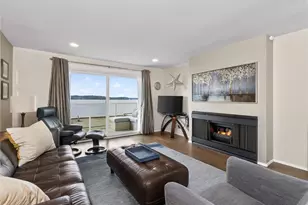 10203 47th Ave SW, Seattle, WA 98146 - Photo 6