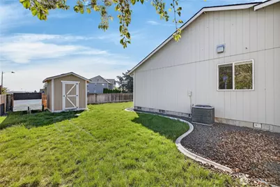 4607 Santa Fe Lane, Pasco, WA 99301 - Photo 20