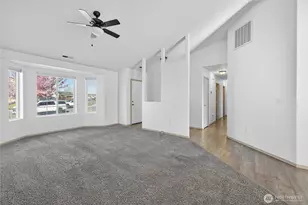 4607 Santa Fe Ln, Pasco, WA 99301 - Photo 4