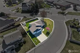 4607 Santa Fe Ln, Pasco, WA 99301 - Photo 24