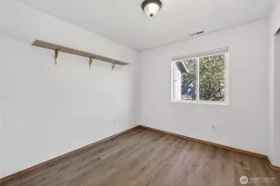 4607 Santa Fe Ln, Pasco, WA 99301 - Photo 14