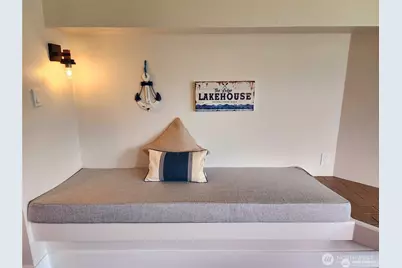 1 Lodge 614-H, Manson, WA 98831 - Photo 6