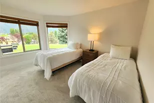 1 Lodge 614-H, Manson, WA 98831 - Photo 10