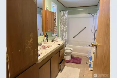 1120 S 25th Street #1, Mount Vernon, WA 98274 - Photo 10