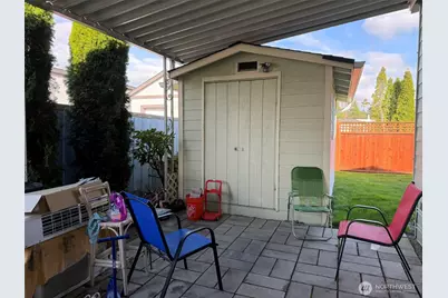 1120 S 25th Street #1, Mount Vernon, WA 98274 - Photo 12