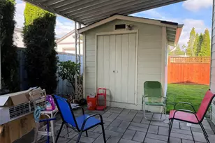 1120 S 25th St, Mount Vernon, WA 98274 - Photo 12