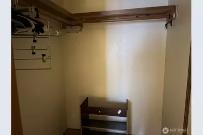 1120 S 25th Street #1, Mount Vernon, WA 98274 - Photo 20